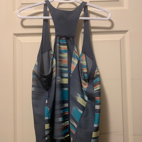 Hurley Racerback Tank | Polyester - Picture 5 of 5